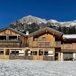 Il Nido Sappada