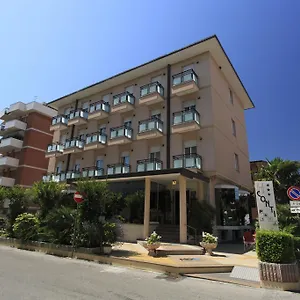 Conti 3* Rimini